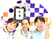 動画サムネイル