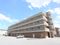 伊丹ケアハートガーデンの准看護師求人 (パート・アルバイト/日勤専従/未経験可)