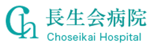 心地よいラウンジ空間
