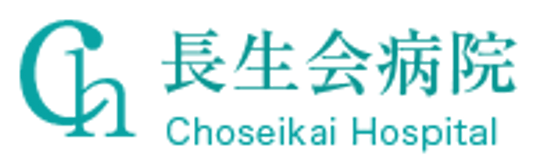 心地よいラウンジ空間