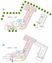 平面図の案内