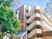 外観の建物正面  