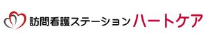 看板