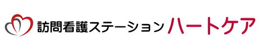 看板