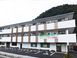 くわのみ園在宅 介護支援センター ケアマネジャー（日勤専従）（正社員）