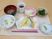 和食の料理