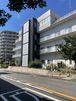 ハートランド舞子台 准看護師（日勤専従）（パート・アルバイト）