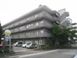 介護老人保健施設 エスペランサ 看護師（シフト制）（正社員）