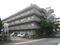 介護老人保健施設 エスペランサの介護助手求人 (パート・アルバイト/日勤専従/未経験可)