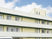 外観の建物  