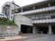 特別養護老人ホーム 宝塚シニアコミュニティ 訪問介護 介護職・ヘルパー（日勤専従）（正社員）