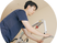 動画サムネイル
