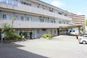 老人保健施設 舞子台 理学療法士（日勤専従）（パート・アルバイト）