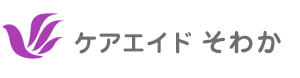 看板