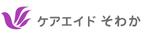 看板