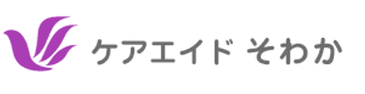 看板