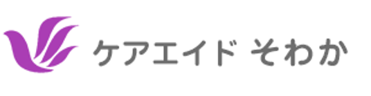 看板