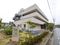 香櫨園ケアセンターそよ風の管理栄養士求人 (契約社員/日勤専従/未経験可)