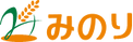 ロゴマーク