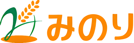 ロゴマーク