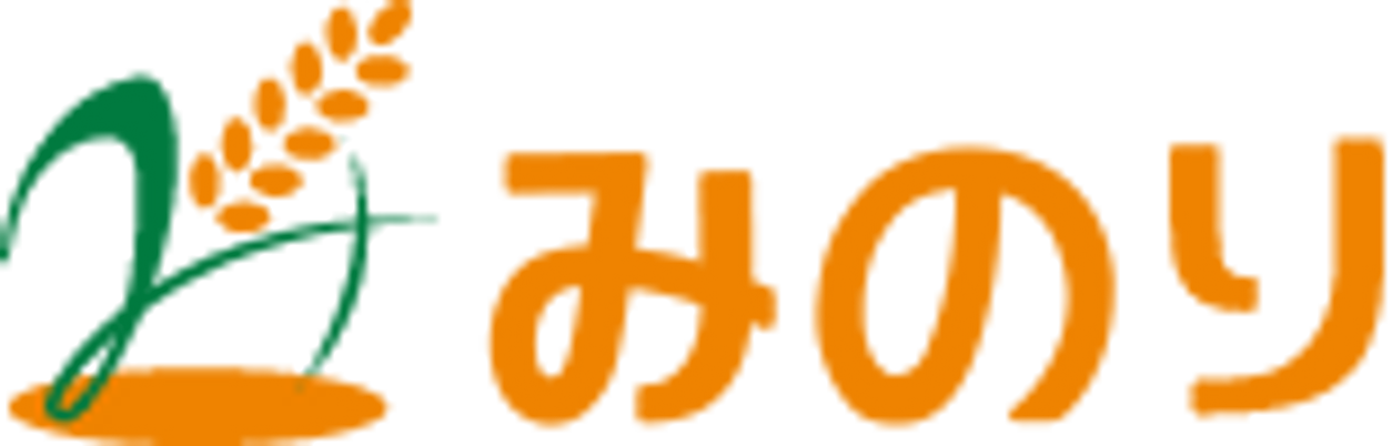 ロゴマーク