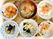 栄養バランスが良い料理