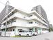 介護付有料老人ホーム はぴね神戸魚崎 准看護師（日勤専従）（パート・アルバイト）