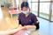 介護老人保健施設 愛和ケアホーム 介護職・ヘルパー（日勤専従）（パート・アルバイト）