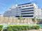 医療法人久仁会明石同仁病院 介護職・ヘルパー（日勤専従）（正社員）