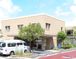 芦原 通所介護事業所 介護職・ヘルパー（日勤専従）（契約社員）