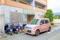 西武庫 訪問看護 ステーション 居宅介護支援事業所 ケアマネジャー（シフト制）（正社員）