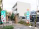 はぴね神戸魚崎弐番館 ケアマネジャー（日勤専従）（パート・アルバイト）
