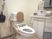 多機能トイレ設備