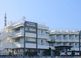 介護老人福祉施設 カトレア三木 生活相談員（日勤専従）（正社員）