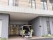 医療法人敬愛会西宮敬愛会病院 薬剤師（日勤専従）（正社員）