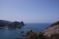 美しい海岸線風景