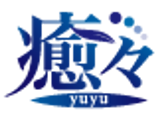 広々とした空間のリビング