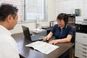 西武庫 訪問看護 ステ－ション 看護師（シフト制）（正社員）