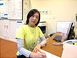 フェニックス長田キュアセンター 介護職・ヘルパー（日勤専従）（正社員）