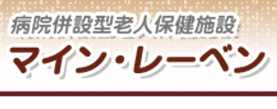 看板
