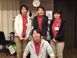 ファミリーケアサポートリハビリテーション颯札幌中央 介護職・ヘルパー（シフト制）（パート・アルバイト）