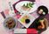 新年のお祝い料理