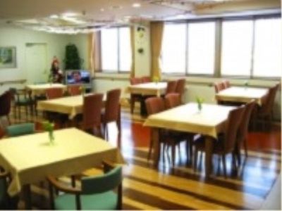 株式会社 シダーの写真2