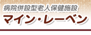 看板  