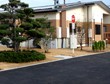 認知症対応型 通所介護 ニッケれんげの家・加古川の外観
