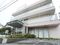 介護付有料老人ホーム 美波ホール 介護職・ヘルパー（シフト制）（正社員）