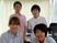 動画サムネイル