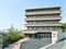 あいハート離宮前の介護事務求人 (パート・アルバイト/日勤専従/経験者のみ可)