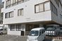 介護老人保健施設 ジュネスしんぐ 介護職・ヘルパー（シフト制）（正社員）