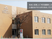 施設の外観  